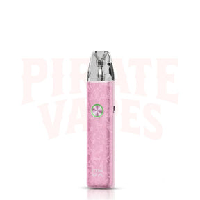 OXVA Xlim 4 Pod Kit