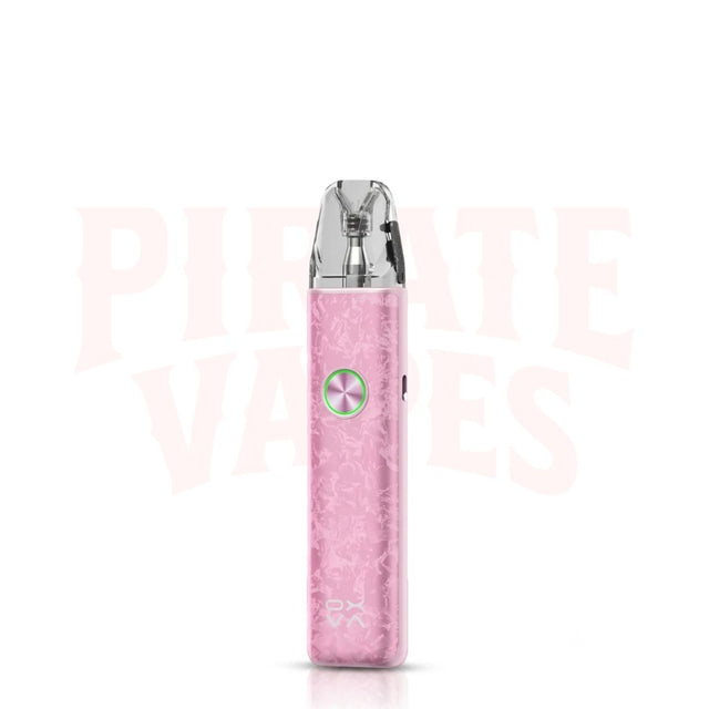 OXVA Xlim 4 Pod Kit