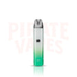 OXVA Xlim C Vape Kit