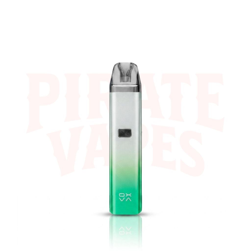 OXVA Xlim C Vape Kit