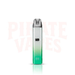 OXVA Xlim C Vape Kit