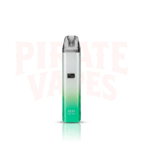 OXVA Xlim C Vape Kit