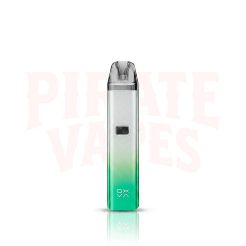 OXVA Xlim C Vape Kit