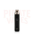 OXVA Xlim Go Lite Pod Kit