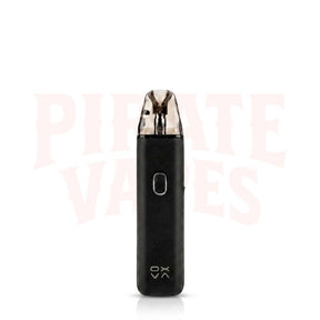 OXVA Xlim Go Lite Pod Kit