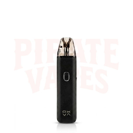 OXVA Xlim Go Lite Pod Kit