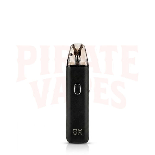 OXVA Xlim Go Lite Pod Kit