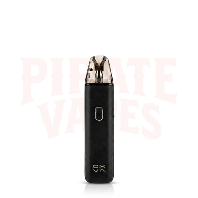 OXVA Xlim Go Lite Pod Kit