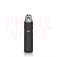 OXVA Xlim Go Pod Vape Kit