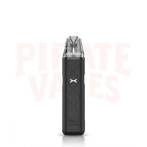 OXVA Xlim Go Pod Vape Kit