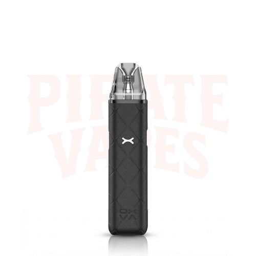 OXVA Xlim Go Pod Vape Kit