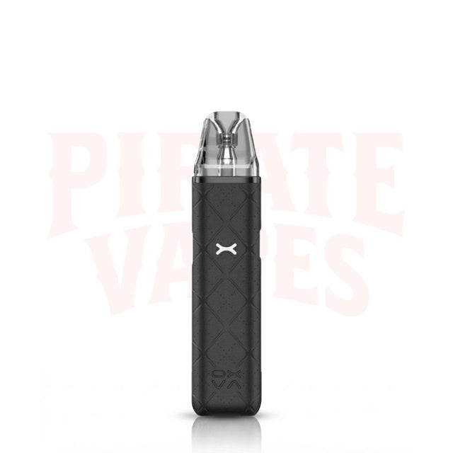 OXVA Xlim Go Pod Vape Kit