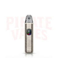 OXVA Xlim Pro 2 DNA Vape Kit