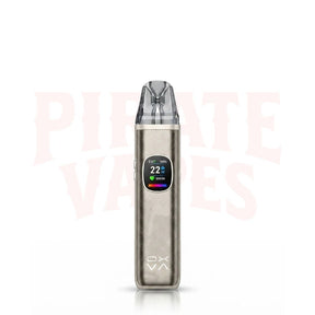 OXVA Xlim Pro 2 DNA Vape Kit