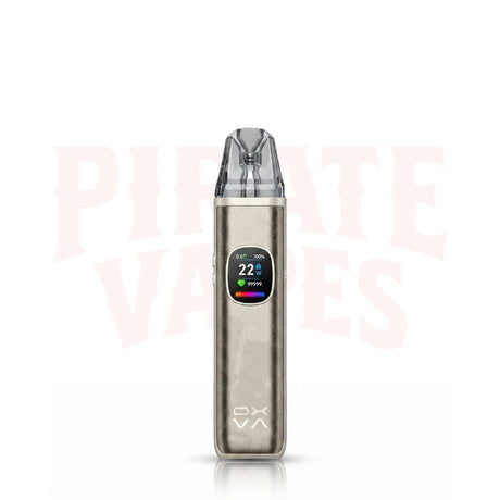 OXVA Xlim Pro 2 DNA Vape Kit