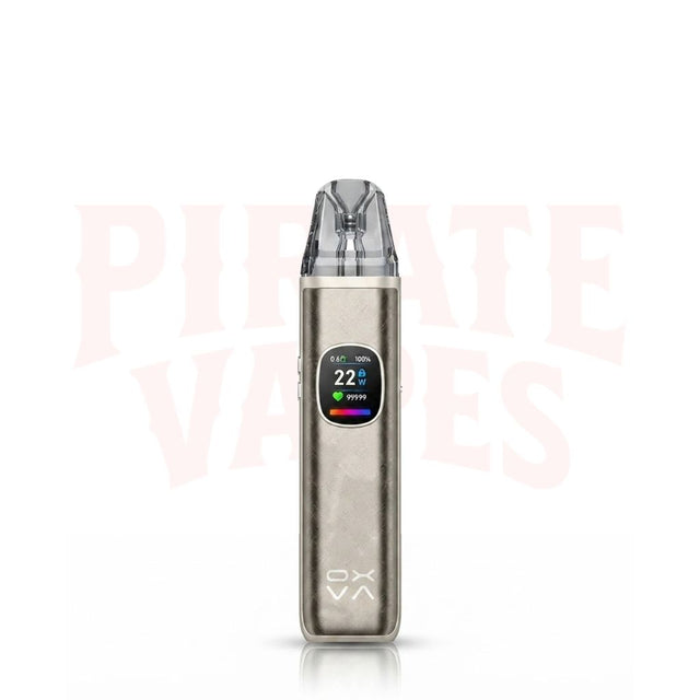 OXVA Xlim Pro 2 DNA Vape Kit