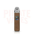OXVA Xlim Pro 2 Pod Vape Kit