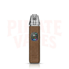 OXVA Xlim Pro 2 Pod Vape Kit