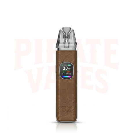 OXVA Xlim Pro 2 Pod Vape Kit