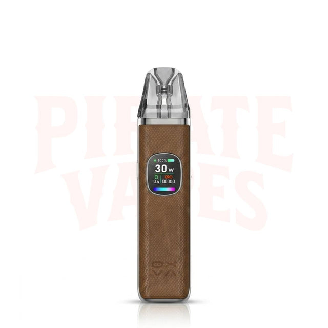 OXVA Xlim Pro 2 Pod Vape Kit