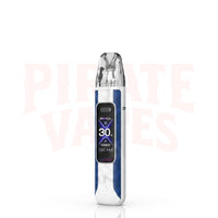 OXVA Xlim Pro 3 Vape Kit