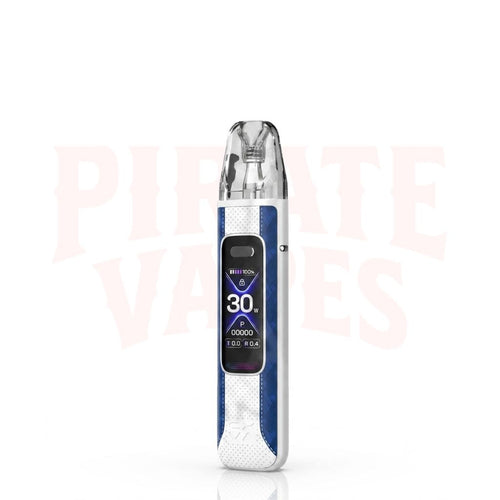 OXVA Xlim Pro 3 Vape Kit