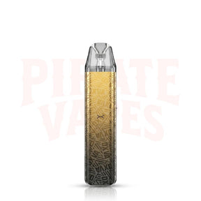 OXVA Xlim SE Smart Pod Kit