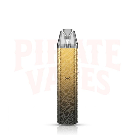 OXVA Xlim SE Smart Pod Kit