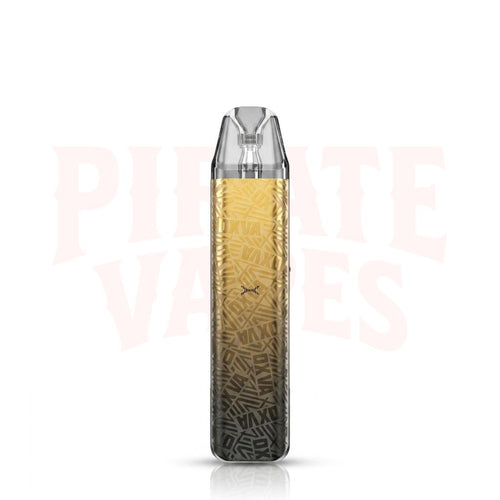 OXVA Xlim SE Smart Pod Kit