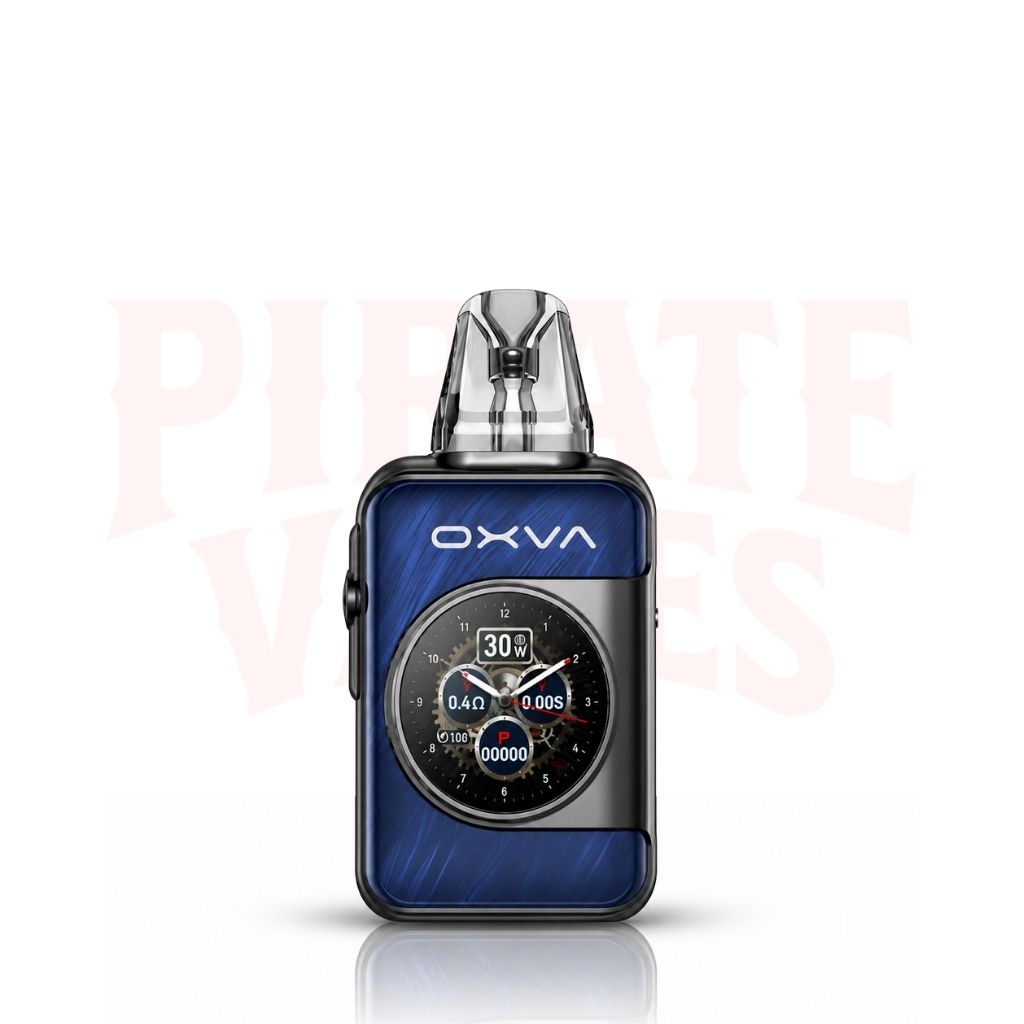 OXVA Xlim SQ Pro 2 Vape Kit