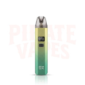 OXVA Xlim V2 25W Pod Kit