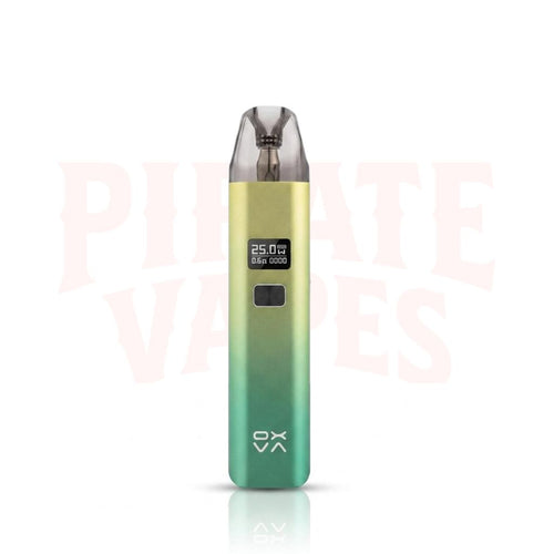 OXVA Xlim V2 25W Pod Kit
