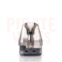 OXVA Xlim V2 Replacement Pods