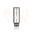 Orca Solo Plus Replacement Coils By Vaporesso