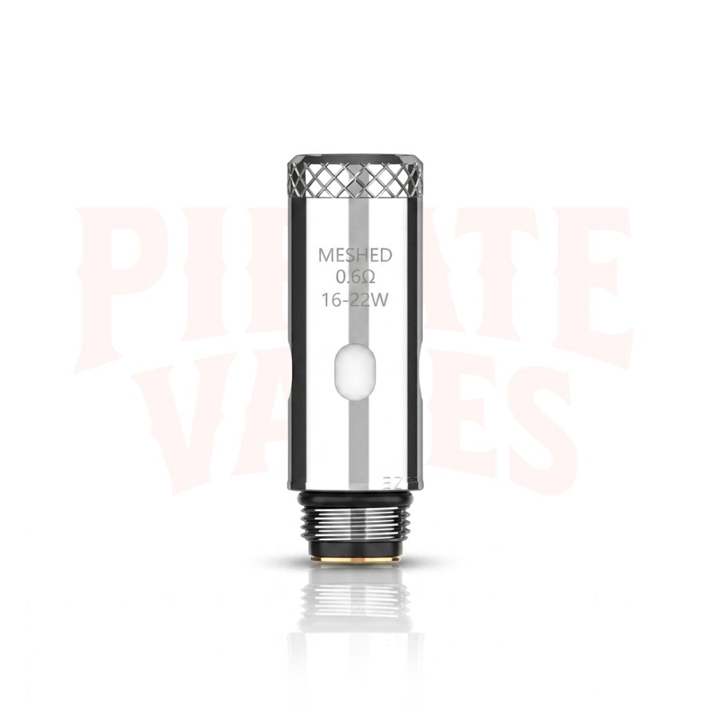 Orca Solo Plus Replacement Coils By Vaporesso