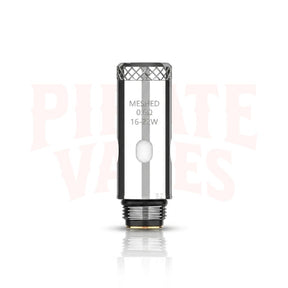 Orca Solo Plus Replacement Coils By Vaporesso