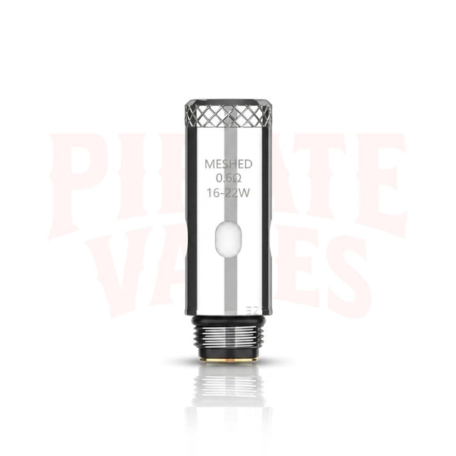 Orca Solo Plus Replacement Coils By Vaporesso
