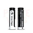 Orca Vape 14500 1000mAh Battery 