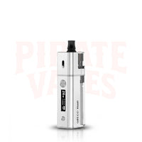 Oreco Comet Pro Pod Kit