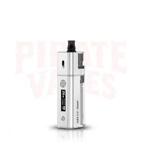 Oreco Comet Pro Pod Kit