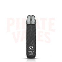 Oreco Model X Pod Vape Kit