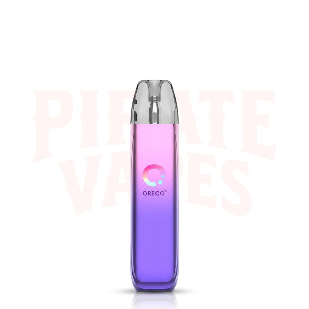 Oreco Model Y Pod Vape Kit