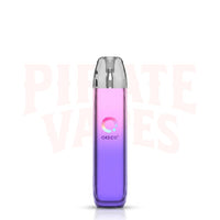 Oreco Model Y Pod Vape Kit