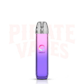 Oreco Model Y Pod Vape Kit
