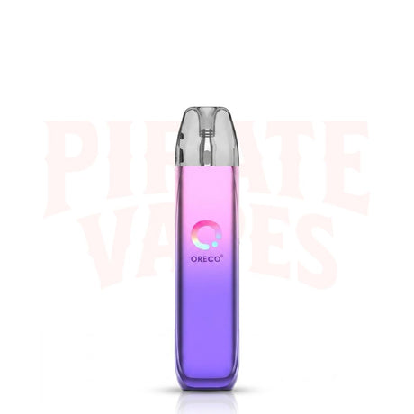 Oreco Model Y Pod Vape Kit