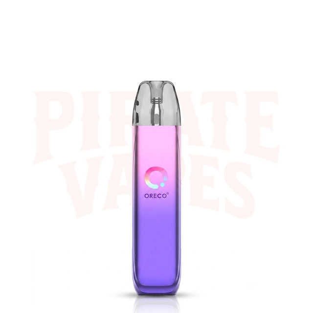 Oreco Model Y Pod Vape Kit