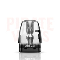 Oreco Refillable Pods 