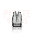 Oxva Xlim V3 Replacement Pod