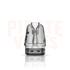 Oxva Xlim V3 Replacement Pod