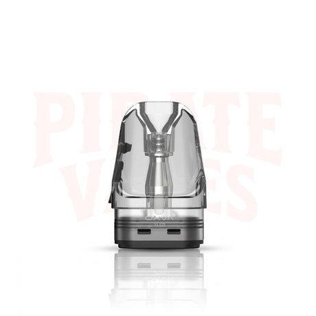 Oxva Xlim V3 Replacement Pod
